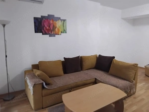 Garsoniera de inchiriat in zona Drumul Taberei - imagine 4 Garsoniera de inchiriat in zona Drumul Taberei - imagine 4