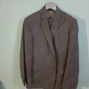 Costum de bărbați  - imagine 4
