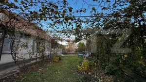 Casă de vânzare în Decea, Alba – poziție excelentă - imagine 2
