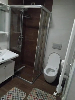 Garsoniera de inchiriat in zona Drumul Taberei - imagine 2 Garsoniera de inchiriat in zona Drumul Taberei - imagine 2