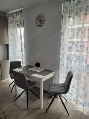 Vand apartament 2 camere bd.l.rebreanu