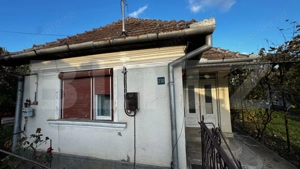 Casă de vânzare în Decea, Alba – poziție excelentă