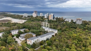 Apartament 2 camere decomandat în stațiunea Olimp – disponibil imediat - imagine 4