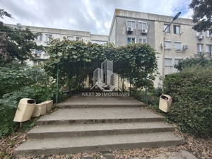 Apartament 2 camere decomandat în stațiunea Olimp – disponibil imediat - imagine 12