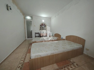 Apartament 2 camere decomandat în stațiunea Olimp – disponibil imediat - imagine 6