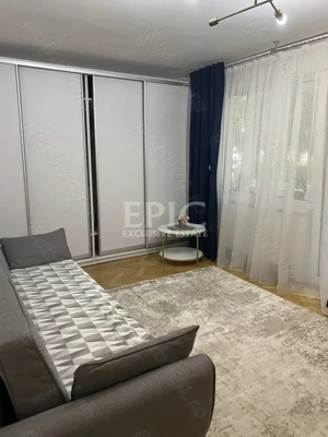 Apartament 3 camere/ Confort 1/ Parter/ Comision 0%/ Dâmbu