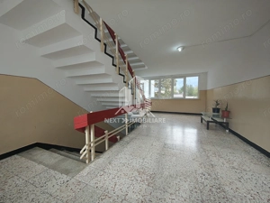 Apartament 2 camere decomandat în stațiunea Olimp – disponibil imediat - imagine 11