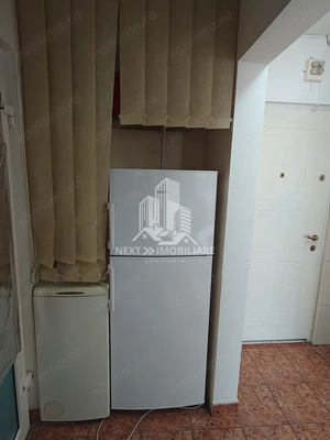 Apartament 2 camere decomandat în stațiunea Olimp – disponibil imediat - imagine 9