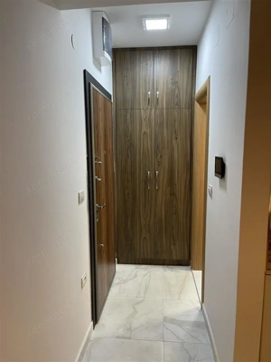 Garsoniera de inchiriat in zona Vitan - imagine 3