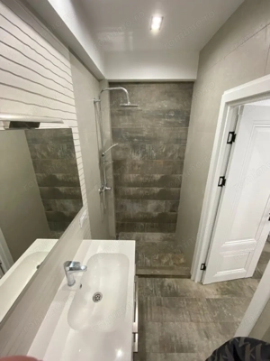 Apartament cu 2 camere de inchiriat in zona Drumul Taberei - imagine 8