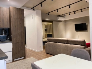 Apartament cu 2 camere de inchiriat in zona Drumul Taberei - imagine 3