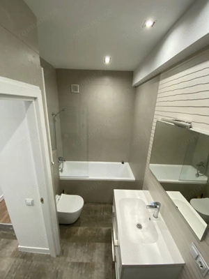 Apartament cu 2 camere de inchiriat in zona Drumul Taberei