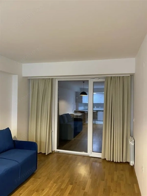 Garsoniera de inchiriat in zona Vitan - imagine 8