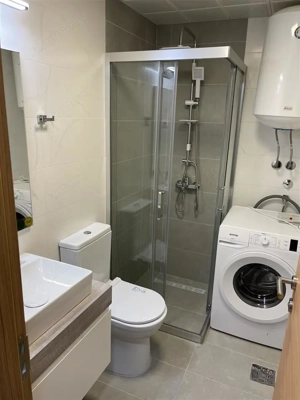 Garsoniera de inchiriat in zona Vitan - imagine 7