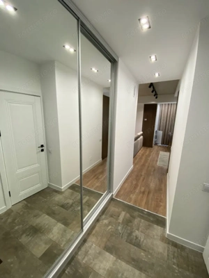 Apartament cu 2 camere de inchiriat in zona Drumul Taberei - imagine 6