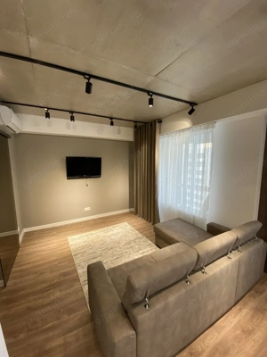 Apartament cu 2 camere de inchiriat in zona Drumul Taberei - imagine 2