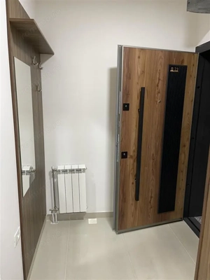 Garsoniera de inchiriat in zona Vitan - imagine 5