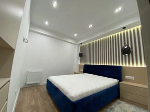 Apartament cu 2 camere in zona Drumul Taberei