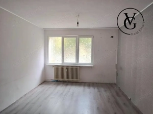 Spațiu comercial de închiriat-Metrou 1 Decembrie - imagine 2