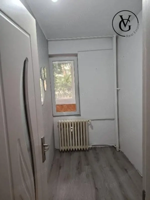 Spațiu comercial de închiriat-Metrou 1 Decembrie - imagine 5