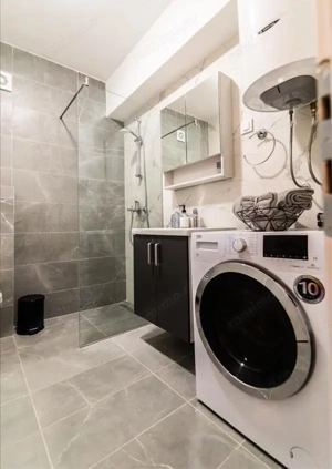 Apartament cu doua camere de inchiriat in zona Victoriei