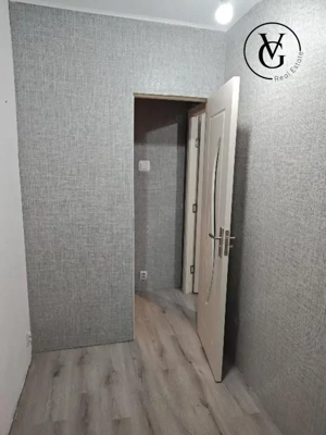 Spațiu comercial de închiriat-Metrou 1 Decembrie - imagine 6