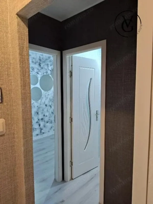 Spațiu comercial de închiriat-Metrou 1 Decembrie - imagine 8