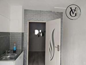 Spațiu comercial de închiriat-Metrou 1 Decembrie - imagine 9