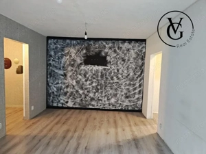 Spațiu comercial de închiriat-Metrou 1 Decembrie