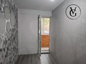 Spațiu comercial de închiriat-Metrou 1 Decembrie - imagine 4