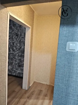 Spațiu comercial de închiriat-Metrou 1 Decembrie - imagine 3