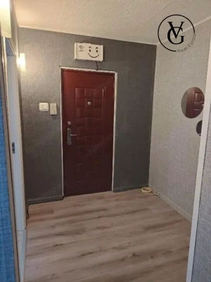 Spațiu comercial de închiriat-Metrou 1 Decembrie - imagine 12