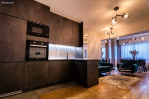 Apartament cu 2 camere de inchiriat in zona Victoriei