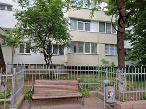 Spațiu comercial de închiriat-Metrou 1 Decembrie - imagine 13