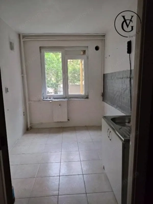 Spațiu comercial de închiriat-Metrou 1 Decembrie - imagine 10