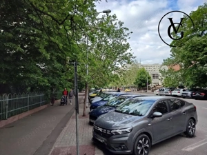 Spațiu comercial de închiriat-Metrou 1 Decembrie - imagine 14