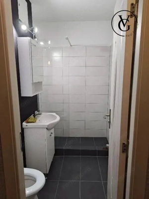 Spațiu comercial de închiriat-Metrou 1 Decembrie - imagine 11