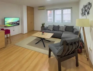 Apartament cu 2 camere de inchiriat in zona Unirii - imagine 8 Apartament cu 2 camere de inchiriat in zona Unirii - imagine 8