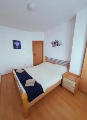 Apartament cu 2 camere de inchiriat in zona Unirii - imagine 5 Apartament cu 2 camere de inchiriat in zona Unirii - imagine 5