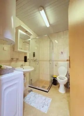 Apartament cu 2 camere de inchiriat in zona Unirii - imagine 7 Apartament cu 2 camere de inchiriat in zona Unirii - imagine 7