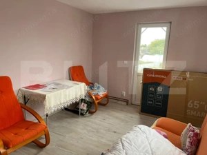 Casa P+1, deschidere bilaterala, 564 mp, Isalnita - imagine 4