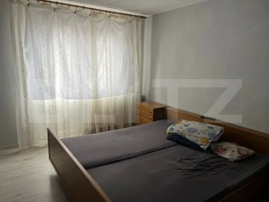 Casa P+1, deschidere bilaterala, 564 mp, Isalnita - imagine 2