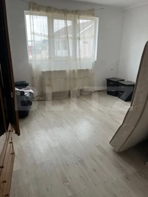 Casa P+1, deschidere bilaterala, 564 mp, Isalnita - imagine 5