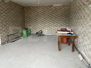 Casa P+1, deschidere bilaterala, 564 mp, Isalnita - imagine 12