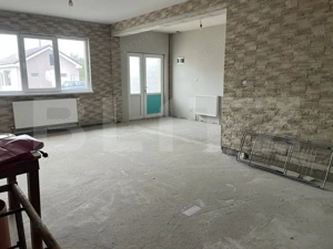 Casa P+1, deschidere bilaterala, 564 mp, Isalnita - imagine 10