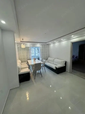 3 Camere Nicolina - Prima Statie  - imagine 5 3 Camere Nicolina - Prima Statie  - imagine 5