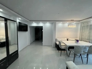 3 Camere Nicolina - Prima Statie  - imagine 7 3 Camere Nicolina - Prima Statie  - imagine 7