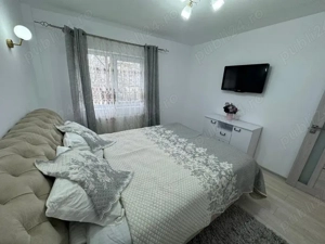 3 Camere Nicolina - Prima Statie