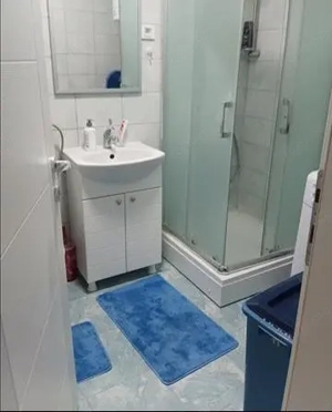 Apartament cu 2 camere de inchiriat in zona Titan