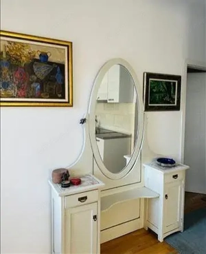 Apartament cu 2 camere de inchiriat in zona Titan - imagine 3